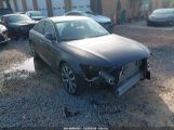 AUDI A6 2.0T PREMIUM снимка