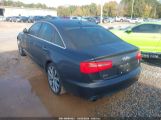 AUDI A6 2.0T PREMIUM снимка