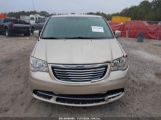 CHRYSLER TOWN & COUNTRY TOURING снимка