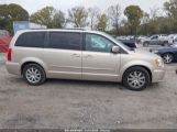 CHRYSLER TOWN & COUNTRY TOURING снимка