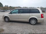 CHRYSLER TOWN & COUNTRY TOURING снимка