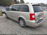 CHRYSLER TOWN & COUNTRY TOURING снимка