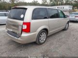 CHRYSLER TOWN & COUNTRY TOURING снимка