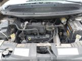 DODGE GRAND CARAVAN SXT photo