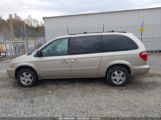 DODGE GRAND CARAVAN SXT photo