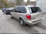 DODGE GRAND CARAVAN SXT photo