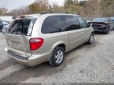 DODGE GRAND CARAVAN SXT photo