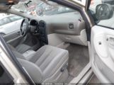 DODGE GRAND CARAVAN SXT photo