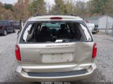 DODGE GRAND CARAVAN SXT photo