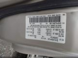 DODGE GRAND CARAVAN SXT photo