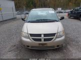 DODGE GRAND CARAVAN SXT photo