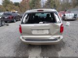 DODGE GRAND CARAVAN SXT photo