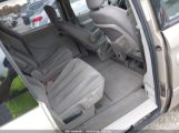 DODGE GRAND CARAVAN SXT photo