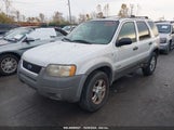 FORD ESCAPE XLT 1FMYU04181K****** fotografie