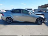 LEXUS IS 250 снимка