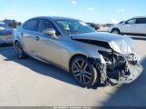 LEXUS IS 250 снимка