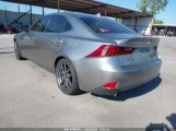 LEXUS IS 250 снимка