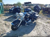 HARLEY-DAVIDSON FLHR ROAD KING 1HD1FBC19HB****** fotografie