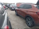 BUICK ENCORE GX AWD SELECT снимка