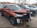 BUICK ENCORE GX AWD SELECT снимка