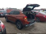 BUICK ENCORE GX AWD SELECT снимка