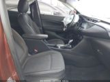 BUICK ENCORE GX AWD SELECT снимка