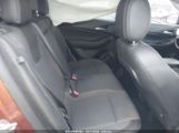 BUICK ENCORE GX AWD SELECT снимка