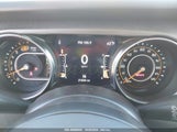 JEEP WRANGLER 2-DOOR SPORT S 4X4 1C4GJXAG8PW****** photo