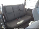 JEEP WRANGLER 2-DOOR SPORT S 4X4 1C4GJXAG8PW****** photo