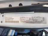JEEP WRANGLER 2-DOOR SPORT S 4X4 1C4GJXAG8PW****** photo
