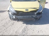 KIA RIO LX KNADM4A36G6599822 снимка
