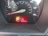 KIA RIO LX KNADM4A36G6599822 снимка
