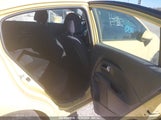 KIA RIO LX KNADM4A36G6599822 снимка