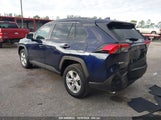 TOYOTA RAV4 XLE 2T3W1RFV3LC****** снимка