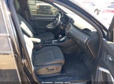 AUDI Q3 PREMIUM 45 TFSI S LINE QUATTRO TIPTRONIC WA1DECF3XN1****** снимка