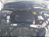 DODGE GRAND CARAVAN SE PLUS photo