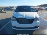 DODGE GRAND CARAVAN SE PLUS photo