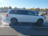 DODGE GRAND CARAVAN SE PLUS photo