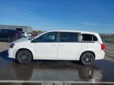 DODGE GRAND CARAVAN SE PLUS photo