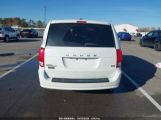 DODGE GRAND CARAVAN SE PLUS photo