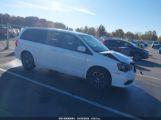 DODGE GRAND CARAVAN SE PLUS photo