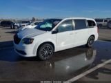 DODGE GRAND CARAVAN SE PLUS photo