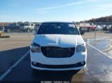 DODGE GRAND CARAVAN SE PLUS photo