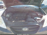 KIA RONDO LX KNAFG525287****** снимка