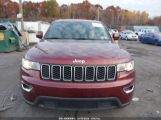 JEEP GRAND CHEROKEE LAREDO 4X4 снимка