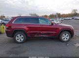 JEEP GRAND CHEROKEE LAREDO 4X4 снимка