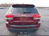 JEEP GRAND CHEROKEE LAREDO 4X4 снимка