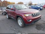 JEEP GRAND CHEROKEE LAREDO 4X4 снимка