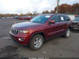 JEEP GRAND CHEROKEE LAREDO 4X4 снимка