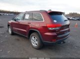 JEEP GRAND CHEROKEE LAREDO 4X4 снимка